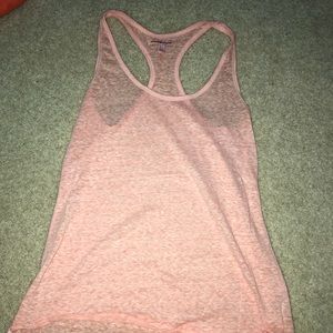 Tank from American eagle